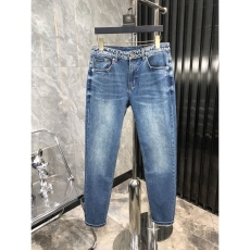 Dolce Gabbana Jeans